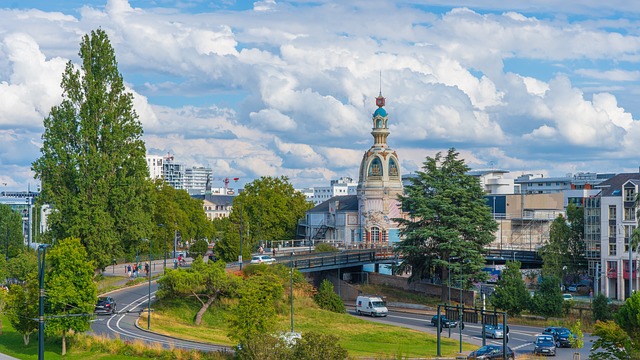 evenements seo nantes